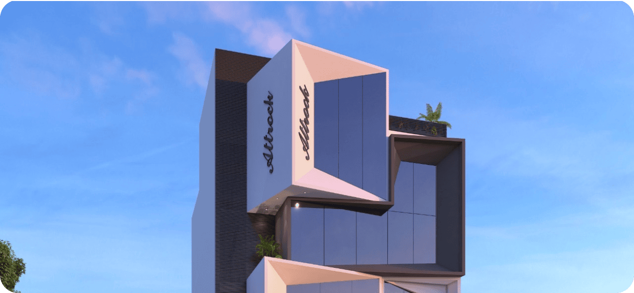 Office 1