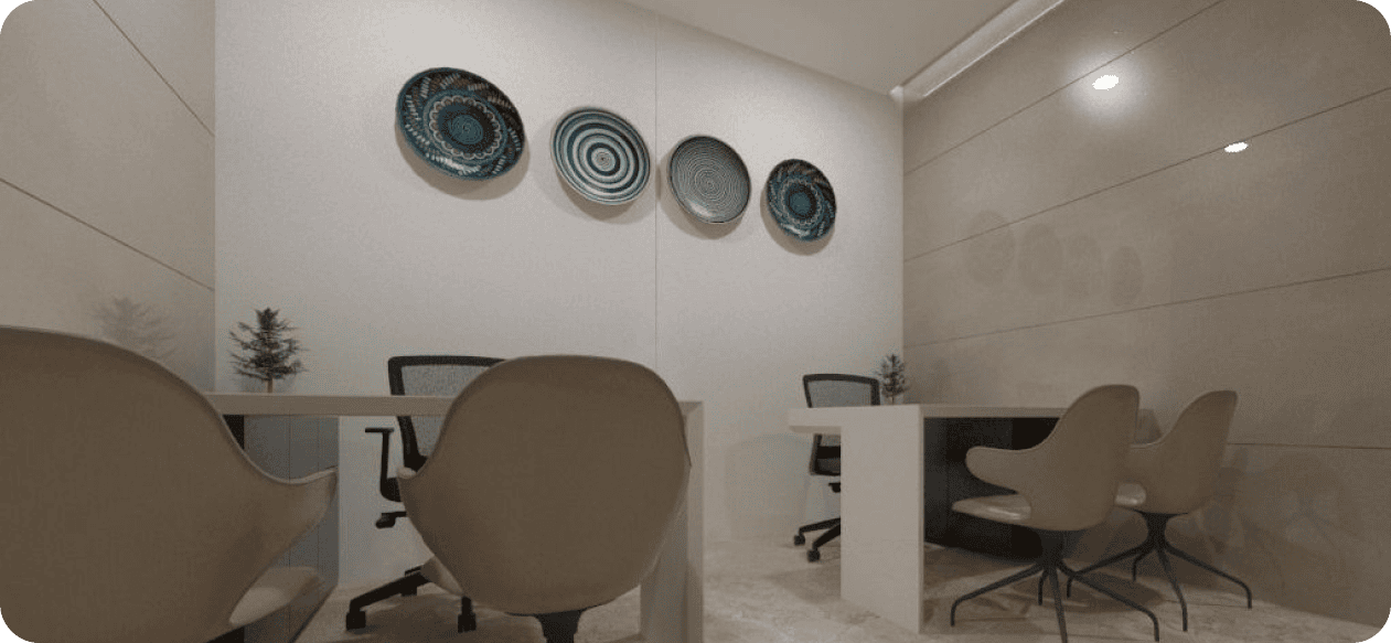 Office 3