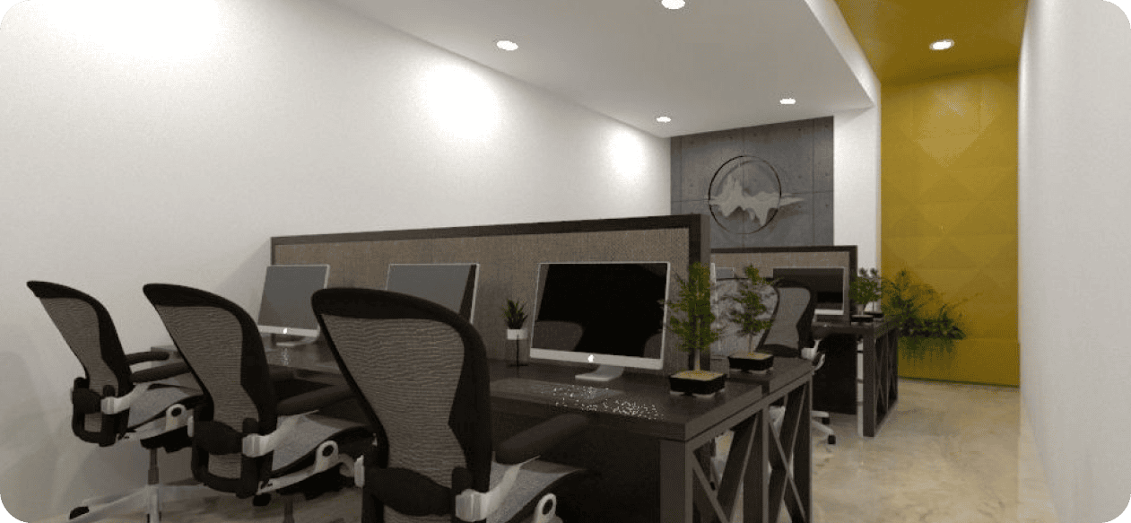 Office 4