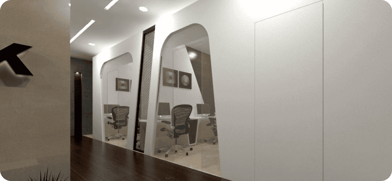 Office 5