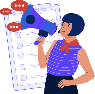 Online PR Services