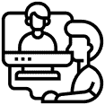 Tutorial Videos