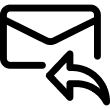 Response Rate