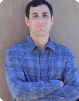 Brandon Leibowitz
