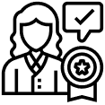 Online PR