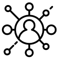Outreach Services