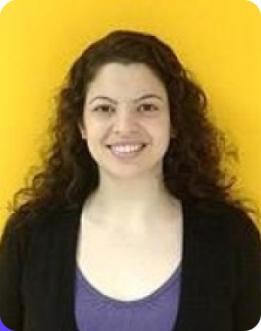 Ronit Epstein