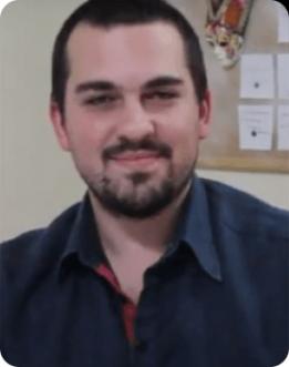 Steve