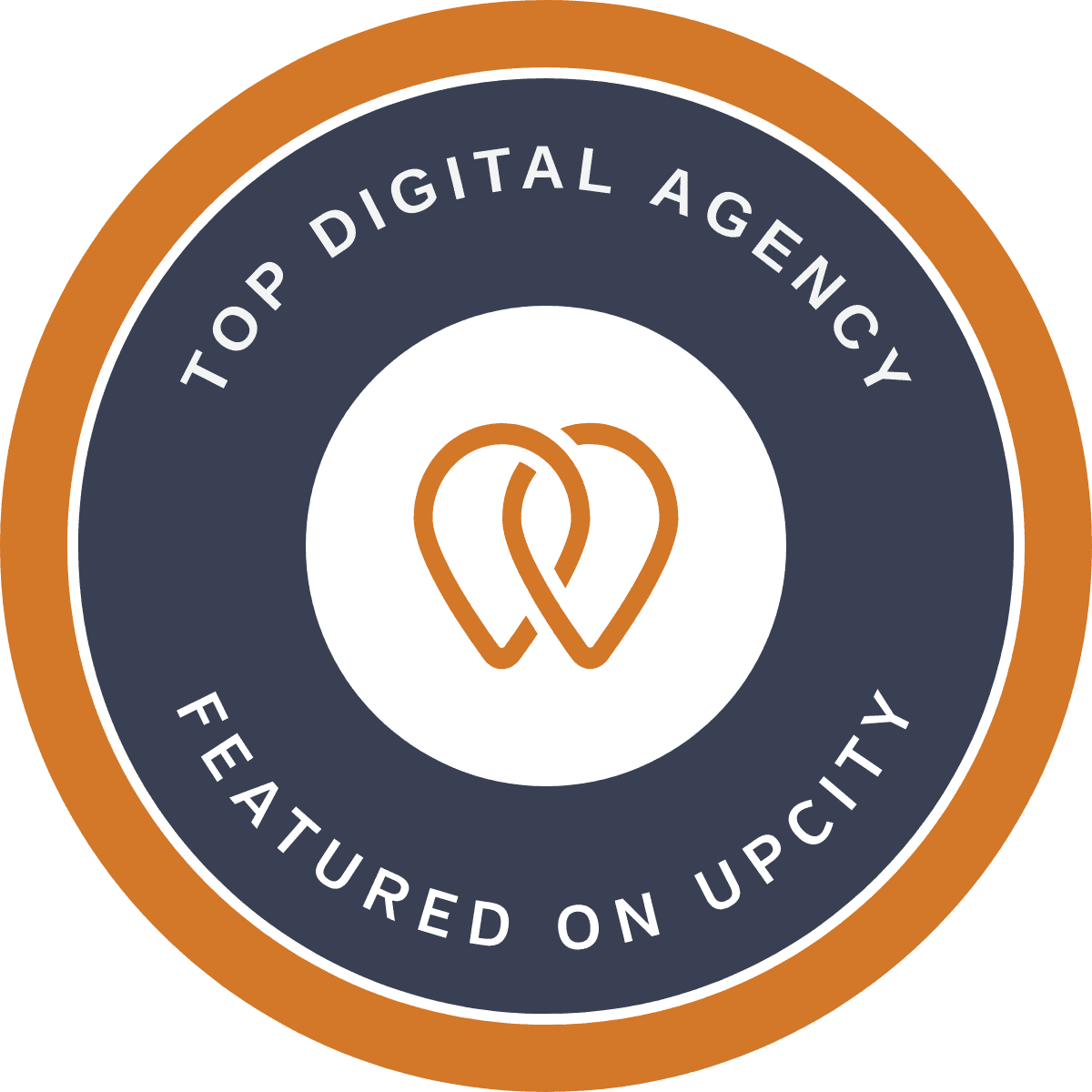 TOP DIGITAL AGENCY