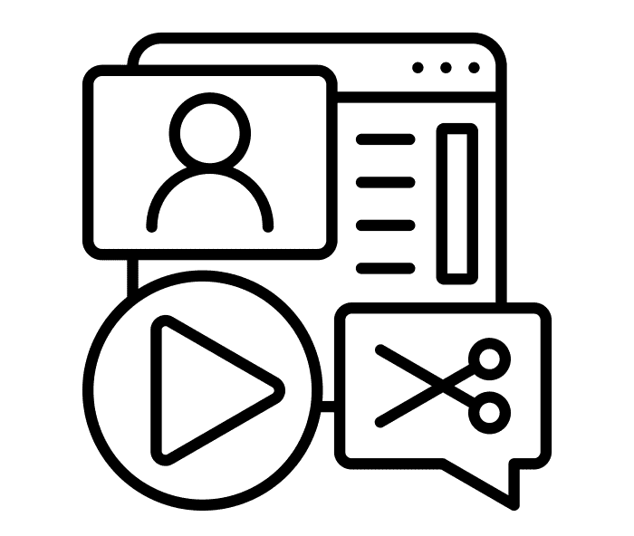 Influencer Selection