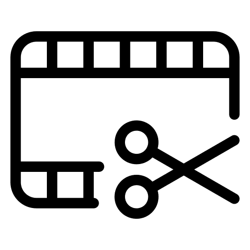 Strategy Design