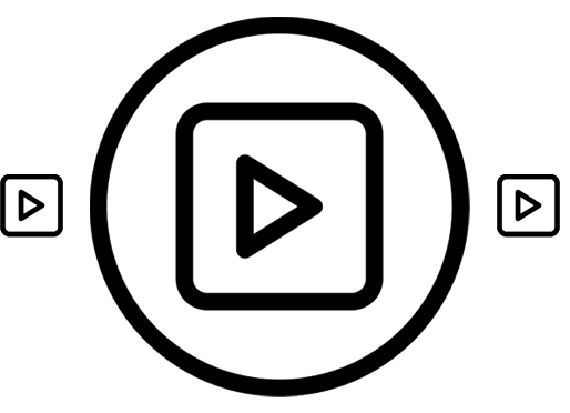 Tutorial Videos