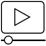 Live Events