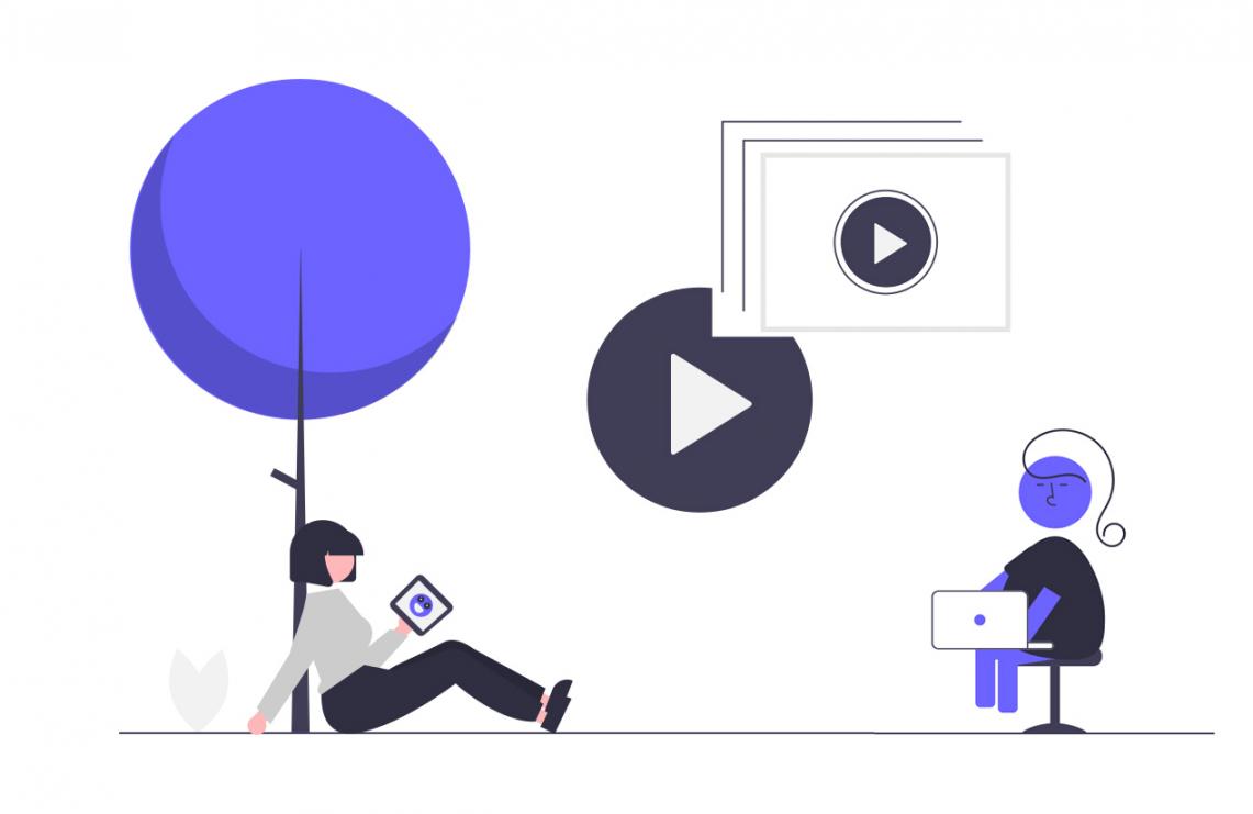 Influencer Marketing Services