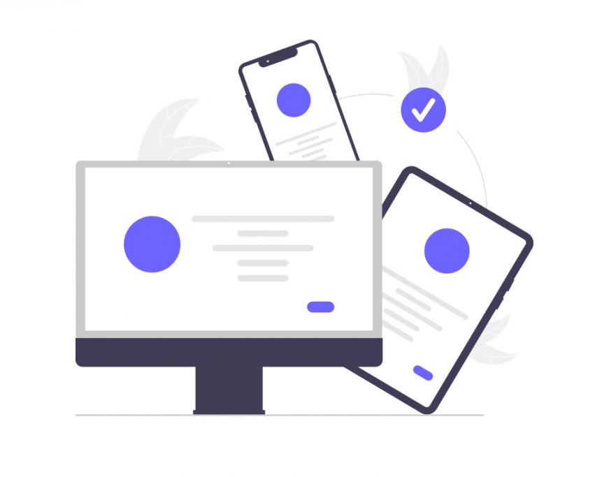 Mobile App Marketing Services