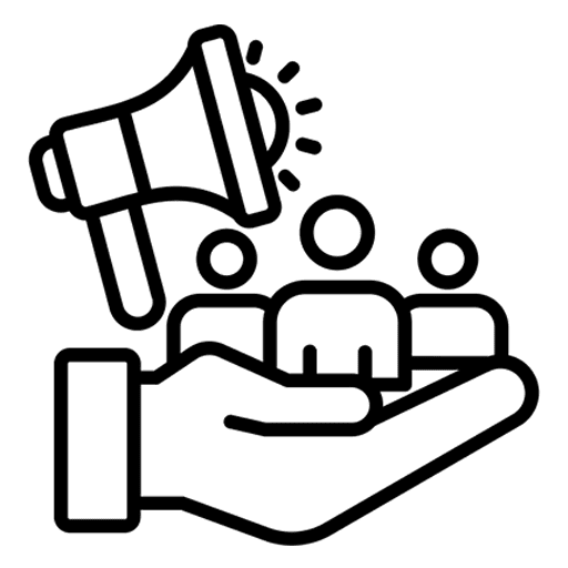 Strategy Design