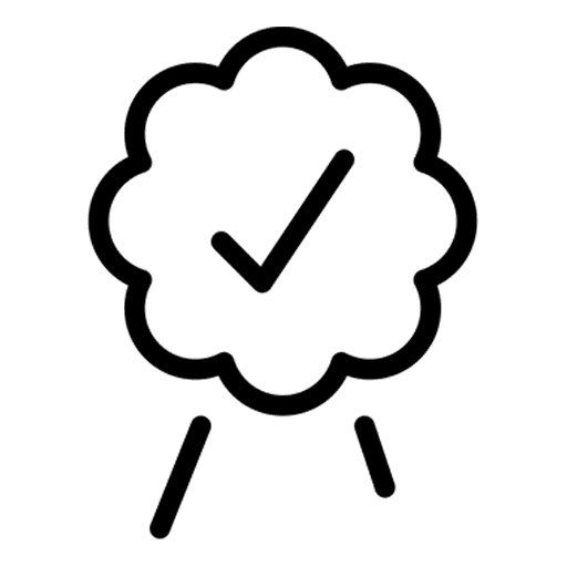 Influencer Selection