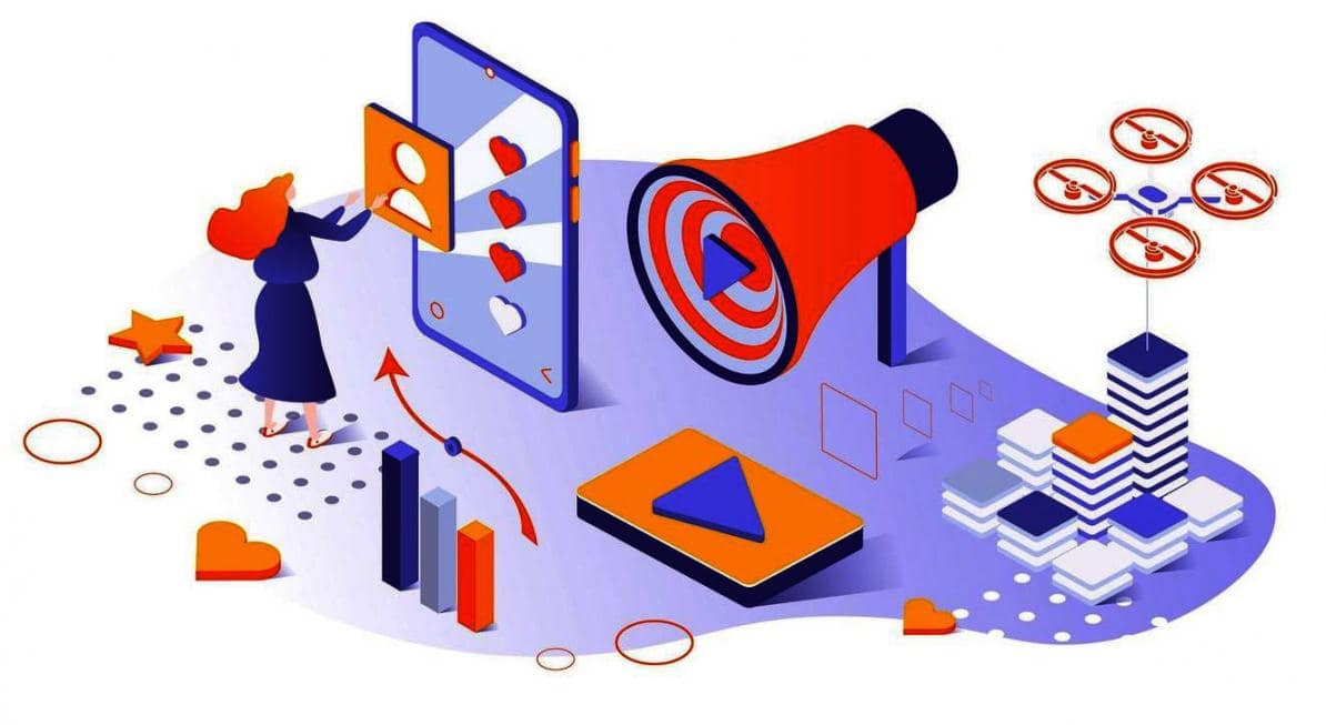 Influencer Marketing Services