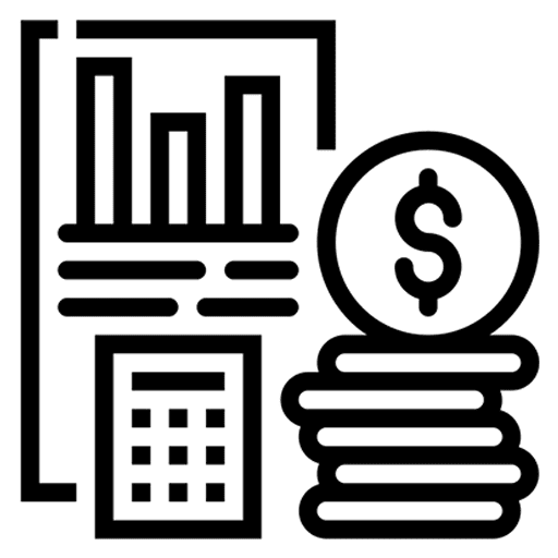 Strategy Design