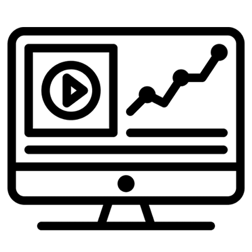 Strategy Design