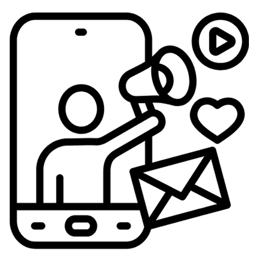 Strategy Design