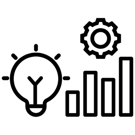 Influencer Selection