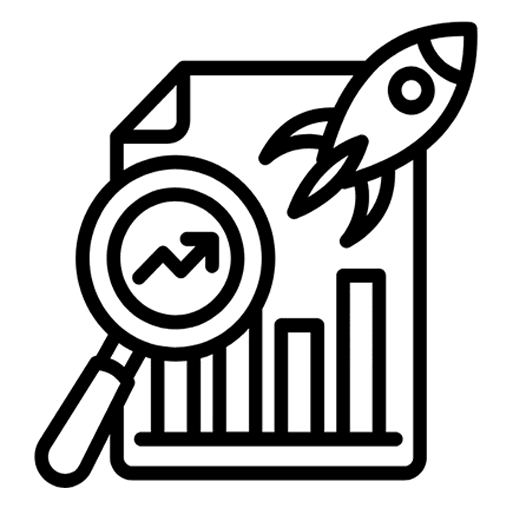 Strategy Design