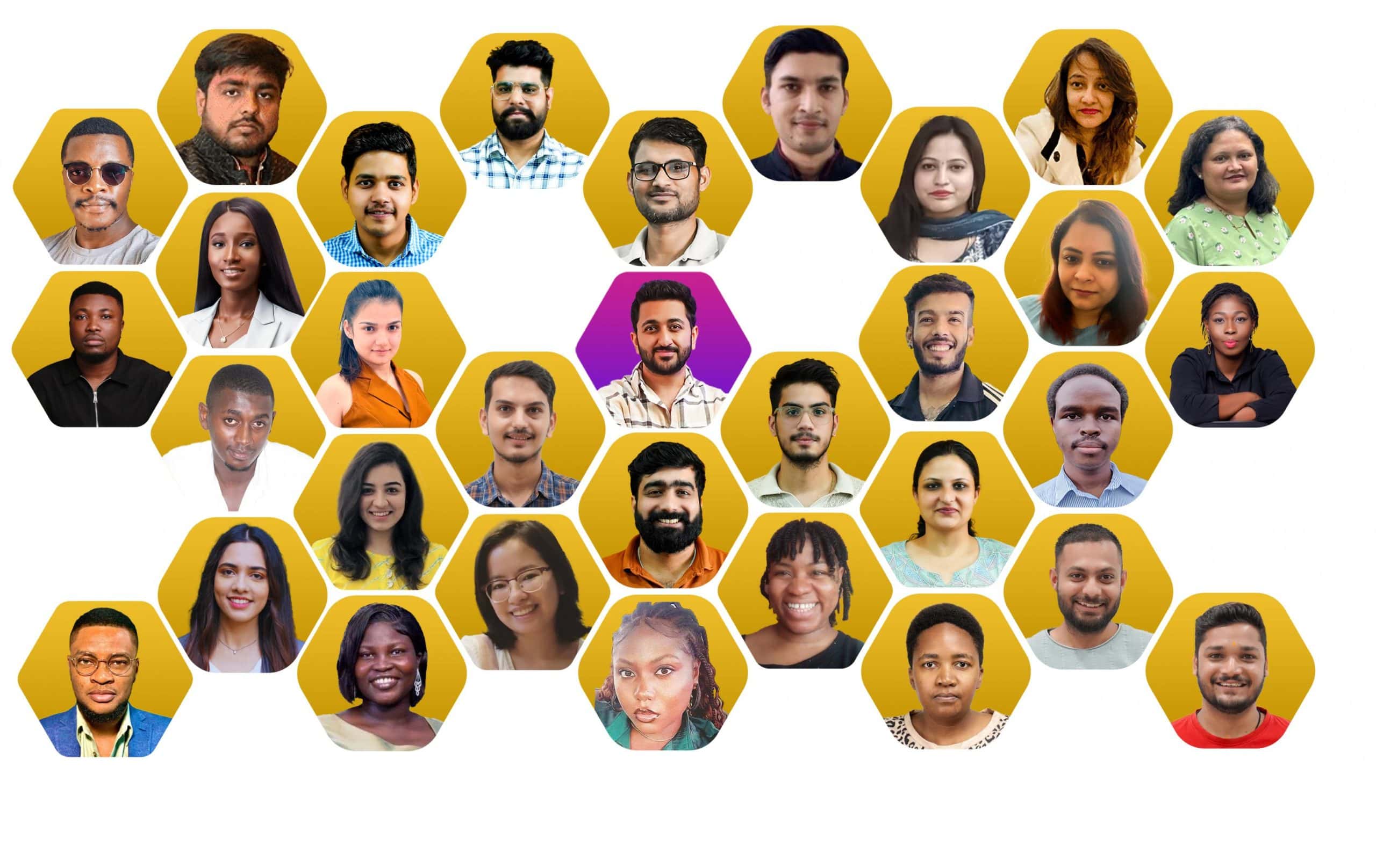 Team Image