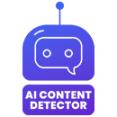AI Content Detector