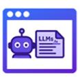 LLMs Txt Generator