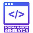 Schema Markup Generator