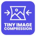 Tiny Image