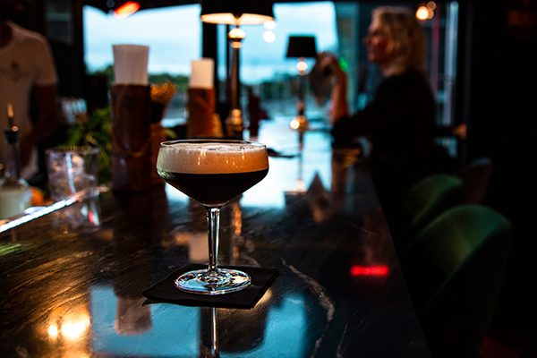 drinks-dark-3