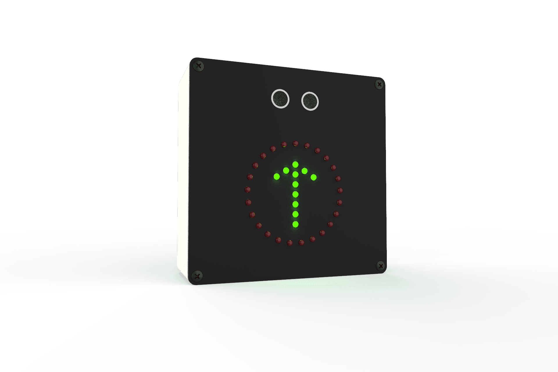 Signalering.65