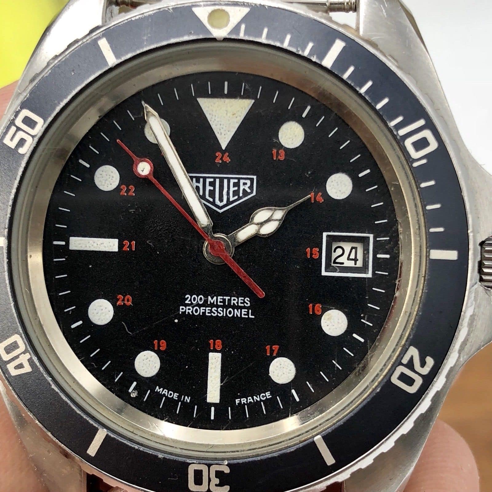 nixon time teller amazon