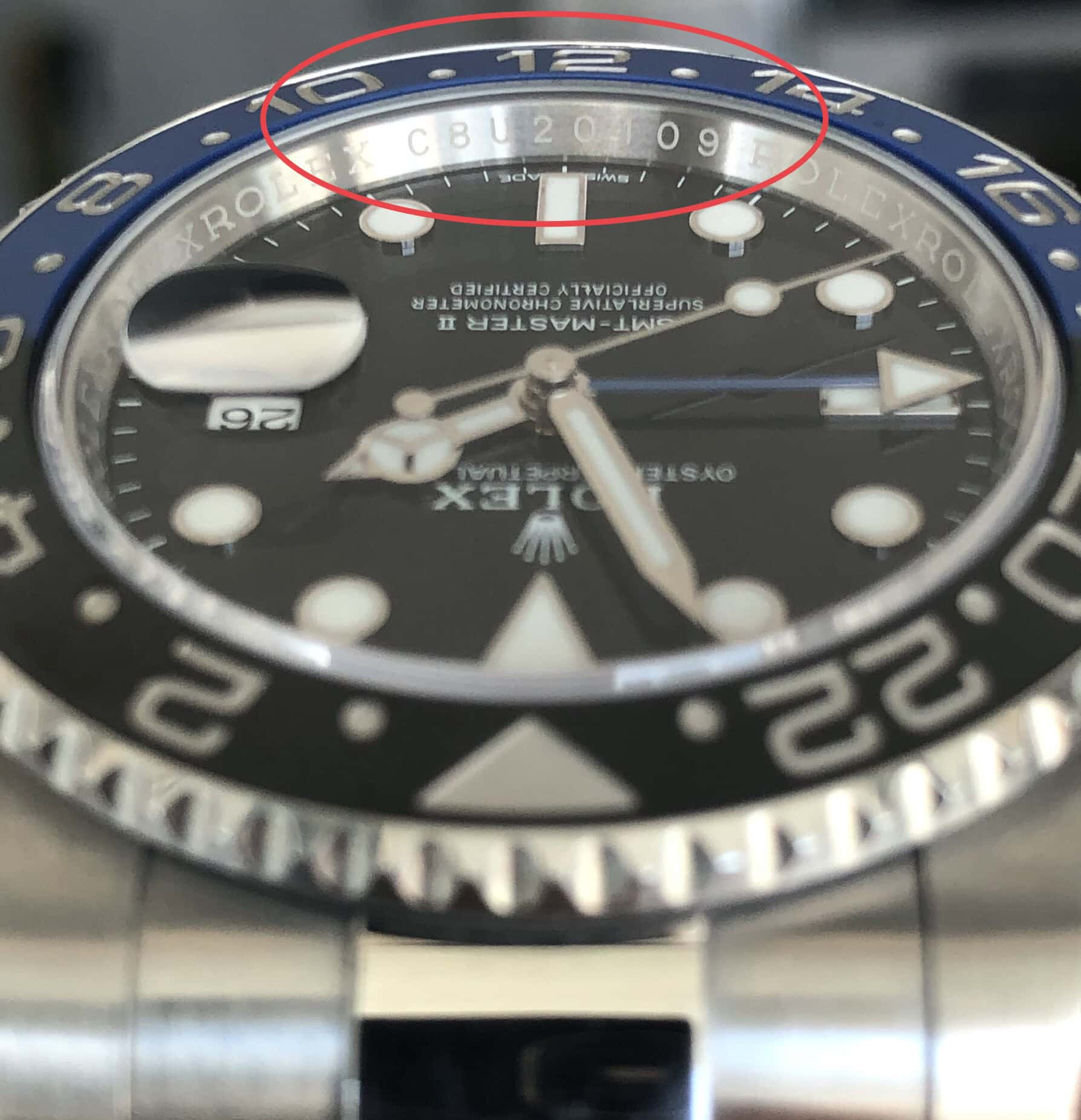 rolex serial number location Welcome to Quality Engineering