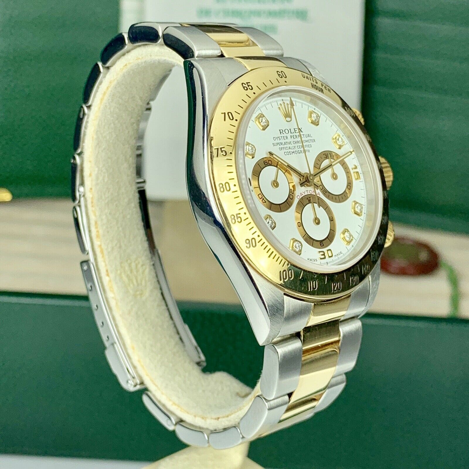 16523 zenith
