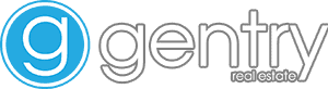 Gentry Real Estate