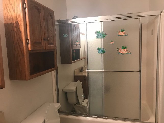 IMG-4130-1612x1209-644x483