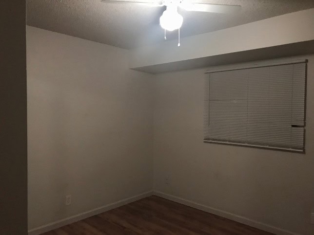 IMG-4131-1612x1209-644x483