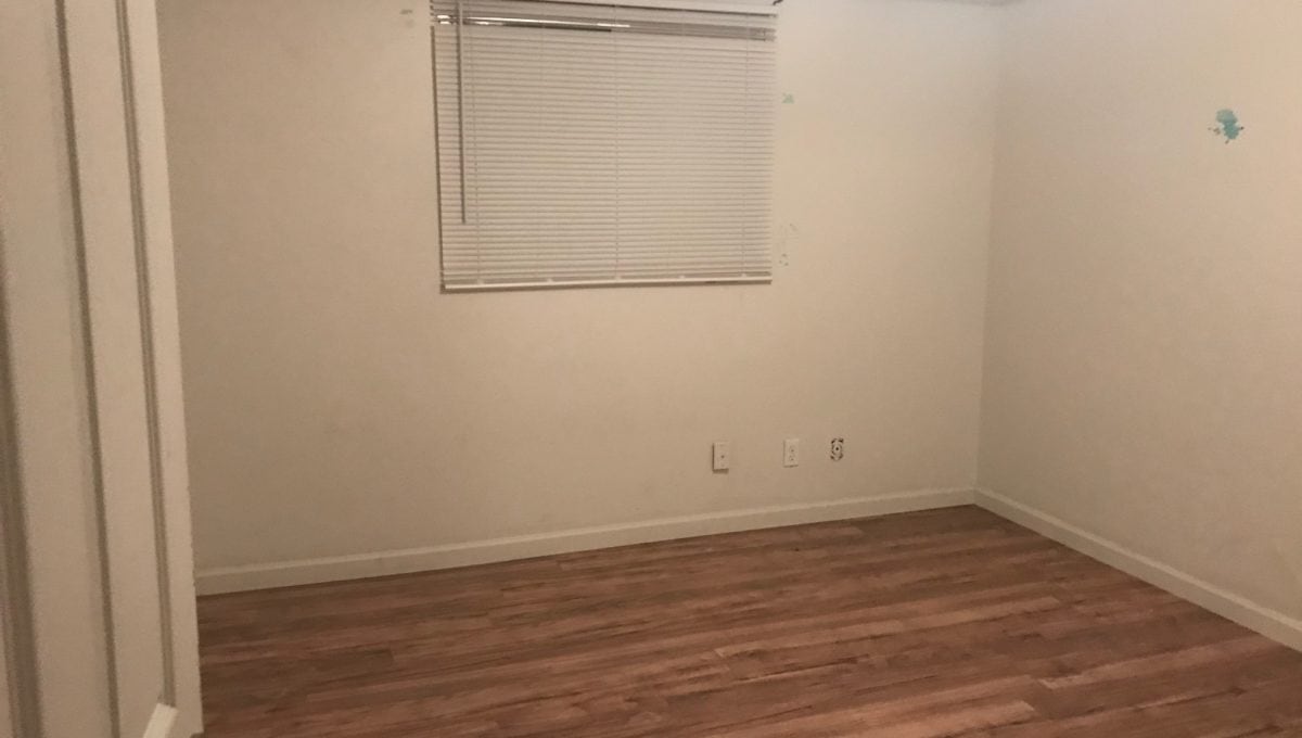 IMG-4133 (1)-1612x1209