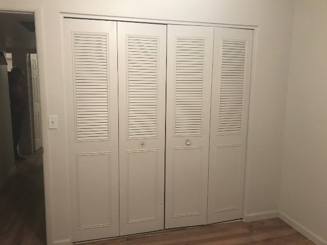 IMG-4134-1612x1209-644x483