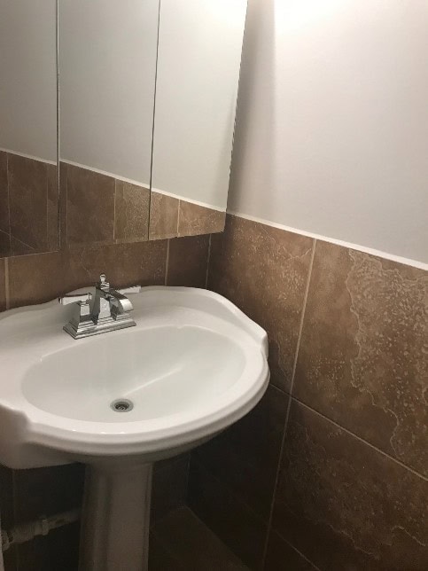 IMG-4135-1209x1612-483x644