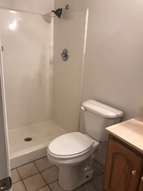 IMG-4137-1209x1612-483x644