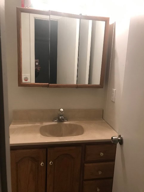 IMG-4138-1209x1612-483x644