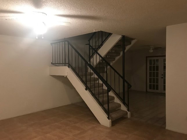 IMG-4140-1612x1209-644x483