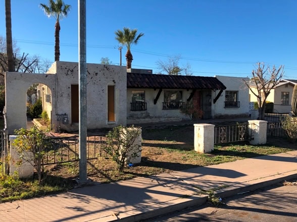 Photo Jan 23, 3 57 33 PM