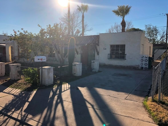 Photo Jan 23, 3 57 57 PM