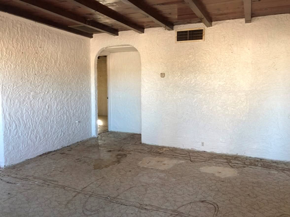 Photo Jan 23, 3 59 28 PM