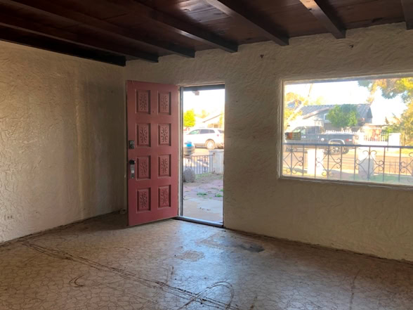 Photo Jan 23, 3 59 39 PM